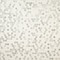 Msi Binaco Dolomite Tibi 11.73 x 11.73 Polished Marble Mosaic Floor And Wall Tile, 10PK ZOR-MD-0572 - alternate 1